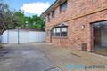 Property photo of 19 Burnett Street Merrylands NSW 2160