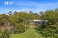 Property photo of 165 Deviot Road Robigana TAS 7275