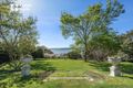 Property photo of 165 Deviot Road Robigana TAS 7275