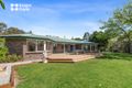 Property photo of 165 Deviot Road Robigana TAS 7275