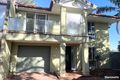 Property photo of 3/2 Jasmine Close Canton Beach NSW 2263