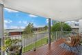 Property photo of 7 Stringybark Street Spring Mountain QLD 4300