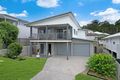 Property photo of 7 Stringybark Street Spring Mountain QLD 4300