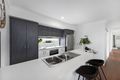 Property photo of 7 Stringybark Street Spring Mountain QLD 4300
