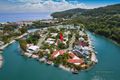 Property photo of 30 Witta Circle Noosa Heads QLD 4567