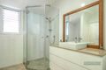 Property photo of 30 Witta Circle Noosa Heads QLD 4567