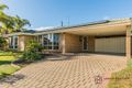 Property photo of 5 Beagle Place Port Kennedy WA 6172