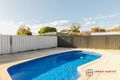 Property photo of 5 Beagle Place Port Kennedy WA 6172