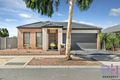 Property photo of 13 Grayton Street Marong VIC 3515