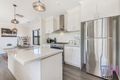 Property photo of 13 Grayton Street Marong VIC 3515