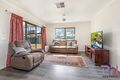 Property photo of 13 Grayton Street Marong VIC 3515