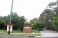 Property photo of 4/39 Glenview Crescent Frankston VIC 3199