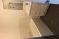Property photo of 46-48 Albert Street Speers Point NSW 2284
