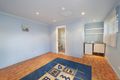 Property photo of 4 Cornhill Place Cherrybrook NSW 2126