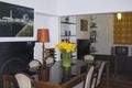 Property photo of 107 Bridge Road Glebe NSW 2037