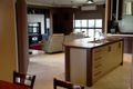 Property photo of 19 Castor Street Mourilyan QLD 4858