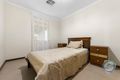 Property photo of 12 Wahroonga Drive Smithfield SA 5114