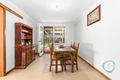 Property photo of 12 Wahroonga Drive Smithfield SA 5114