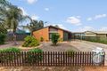 Property photo of 12 Wahroonga Drive Smithfield SA 5114