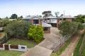 Property photo of 2/1 Ware Court Darling Heights QLD 4350