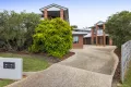 Property photo of 2/1 Ware Court Darling Heights QLD 4350