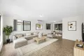 Property photo of 2/1 Ware Court Darling Heights QLD 4350