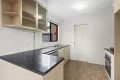 Property photo of 2/1 Ware Court Darling Heights QLD 4350