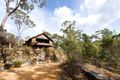 Property photo of 16 Cappers Gully Track Barkers Creek VIC 3451