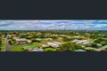 Property photo of 6 Helles Road Enoggera QLD 4051