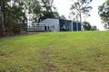 Property photo of 1315 Yakapari-Seaforth Road Mount Jukes QLD 4740