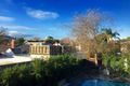 Property photo of 25 Tashinny Road Toorak VIC 3142