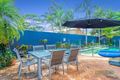 Property photo of 30 Witta Circle Noosa Heads QLD 4567