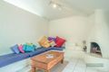 Property photo of 30 Witta Circle Noosa Heads QLD 4567