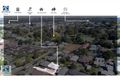 Property photo of 2/3 Windsor Avenue Warragul VIC 3820