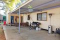 Property photo of 63 Wilson Street Brewarrina NSW 2839