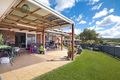 Property photo of 1 Kelvin Court Currumbin Waters QLD 4223