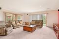 Property photo of 1 Glenbruar Drive Hillside VIC 3037