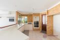 Property photo of 5 Beagle Place Port Kennedy WA 6172
