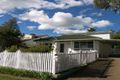 Property photo of 32 Wollybutt Road Engadine NSW 2233