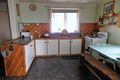 Property photo of 27 Bowick Street Wynyard TAS 7325