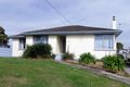 Property photo of 27 Bowick Street Wynyard TAS 7325