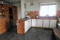 Property photo of 27 Bowick Street Wynyard TAS 7325