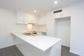 Property photo of 14/7 Chelmsford Road Mango Hill QLD 4509