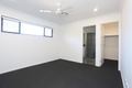 Property photo of 14/7 Chelmsford Road Mango Hill QLD 4509