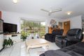 Property photo of 10 Oakwood Drive Waterford West QLD 4133