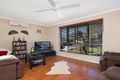 Property photo of 1 Kelvin Court Currumbin Waters QLD 4223
