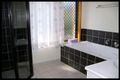 Property photo of 82 La Frantz Drive Tinana QLD 4650