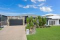 Property photo of 9 Sovereign Terrace Idalia QLD 4811