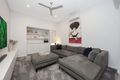 Property photo of 9 Sovereign Terrace Idalia QLD 4811