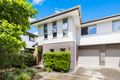 Property photo of 6/6 Fernbourne Road Wellington Point QLD 4160